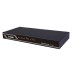 D-Link DVX-2002F IP PHONE